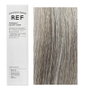 Ref Stockholm Tinte Permanente para el Cabello 9.11 Lightest Smoky Ash 100 ml