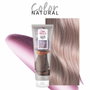 Wella Professionals Color Fresh Mask Lilac Frost 150 ml