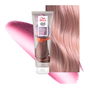 Wella Professionals COLOR FRESH MASK Mascarilla de color Natural #lilac frost 150 ml