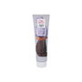 Wella Professionals Color Fresh Mask Lilac Frost 150 ml