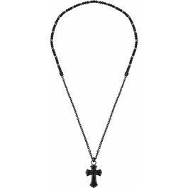 Collar Hombre Police PEAGN0004906