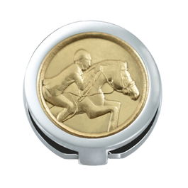 Abalorio Unisex Talent Jewels TJC-1-05-01