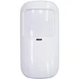 Kyf Detector de movimiento KYF-ALARM-012 (AABMM60121)