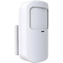 Kyf Detector de movimiento KYF-ALARM-012 (AABMM60121)