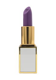 Ultra Rich , Lápiz labial cremoso, 33, Kaia, 2 g