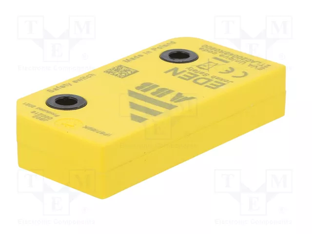 ABB Eva Unique Activador IP67