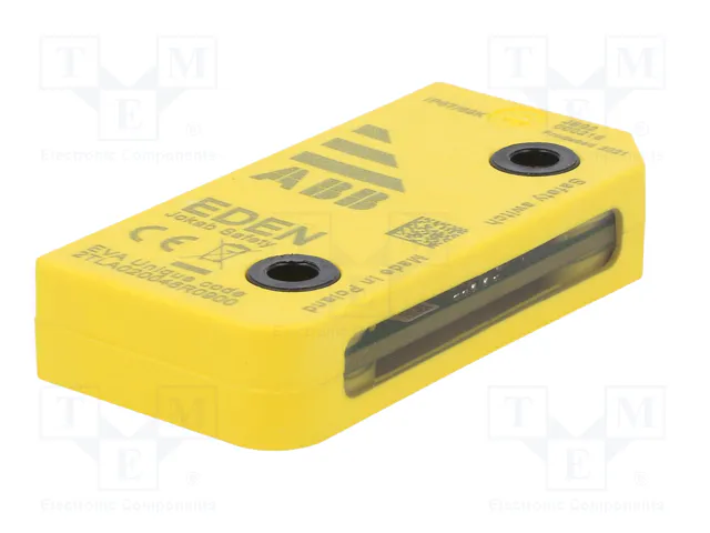 ABB Eva Unique Activador IP67
