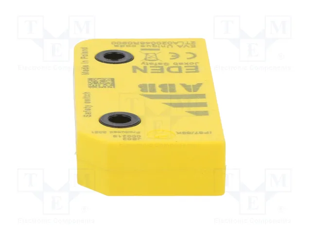 ABB Eva Unique Activador IP67