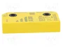 ABB Eva Unique Activador IP67