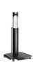 Vogel's Carrito para Pantallas PFT2520, Altura Ajustable de 113-177cm, Plata/Negro