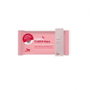 Vetnova Pack Cutania Zn Gel 30ml + Cutania TrisEDTA Wipes