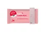 Vetnova Pack Cutania Zn Gel 30ml + Cutania TrisEDTA Wipes