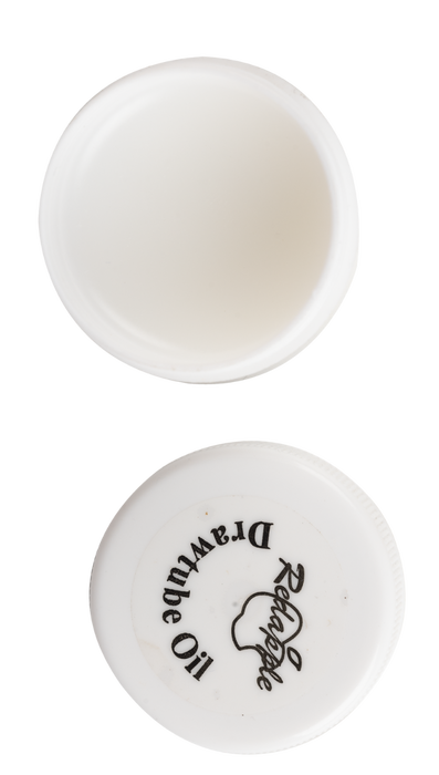 Grasa Amadeus para Vara de Trombón