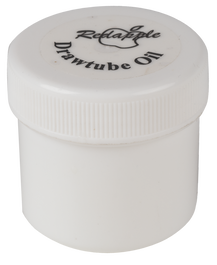 Grasa Amadeus para Vara de Trombón