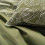 Today Set de cama Today Sunshine 240x220 cm floral algodón