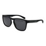 Polaroid PLD-2161-S-57O6WM9 Gafas de sol Unisex con cristal gris