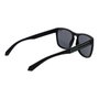 Polaroid PLD-2161-S-57O6WM9 Gafas de sol Unisex con cristal gris