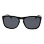 Polaroid PLD-2161-S-57O6WM9 Gafas de sol Unisex con cristal gris