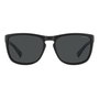 Gafas de Sol Unisex Polaroid PLD 2161_S