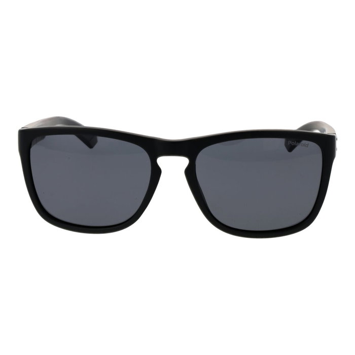 Gafas de Sol Unisex Polaroid PLD-2161-S-57O6WM9 ø 57 mm