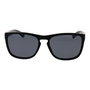Gafas de Sol Unisex Polaroid PLD-2161-S-57O6WM9 ø 57 mm