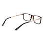 Montura de Gafas Hombre Fila VFI296 570722