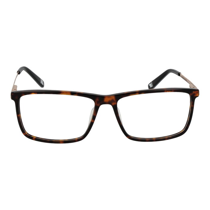 Montura de Gafas Hombre Fila VFI296 570722