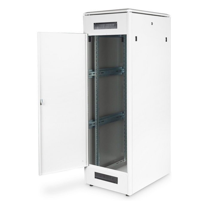 Digitus Armario de Red Unique 36U 1787x600x800mm Gris