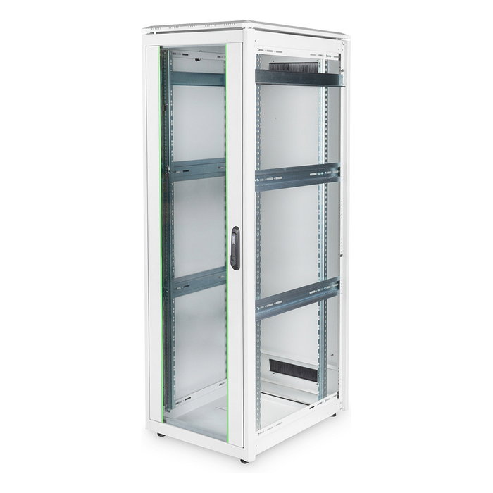 Digitus Armario de Red Unique 36U 1787x600x800mm Gris