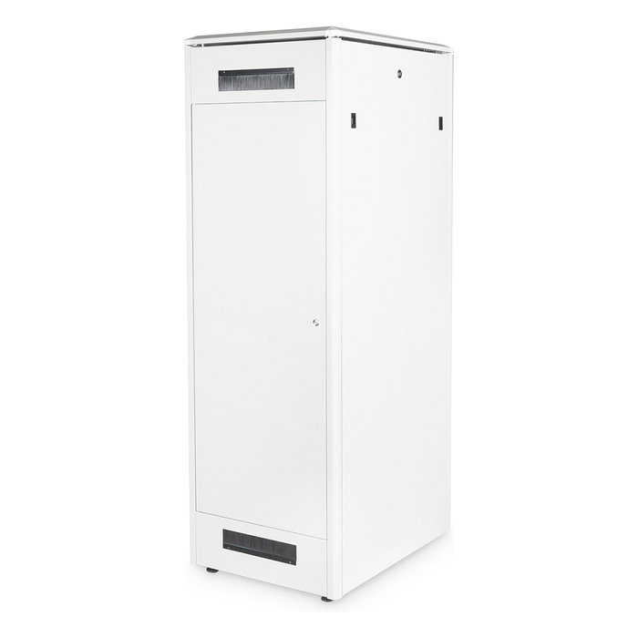 Digitus Armario de Red Unique 36U 1787x600x800mm Gris