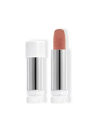 Christian Dior Couture Colour Bálsamo labial 200 Terra Bella recargable 3.5 g