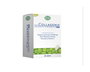 TREPATDIET-ESI COLLAGENIX LIFT 60 comprimidos