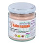 AYURVEDA AUTENTICO Kala Namak Sal Negra del Himalaya 200 g