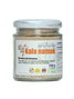 AYURVEDA AUTENTICO Kala Namak Sal Negra del Himalaya 200 g