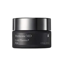 Perricone Cold Plasma + Eye
