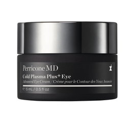 Perricone MD Cold Plasma + Eye 15 ml