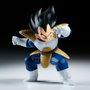 Banpresto Figura Vegeta Match Makers Dragon Ball Z (VS Son Goku)