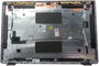 Dell Latitude 5420/5430 Tapa Trasera Pantalla LCD ASSY Cover 400 nits IR con antena WWAN, Cubierta Posterior Original