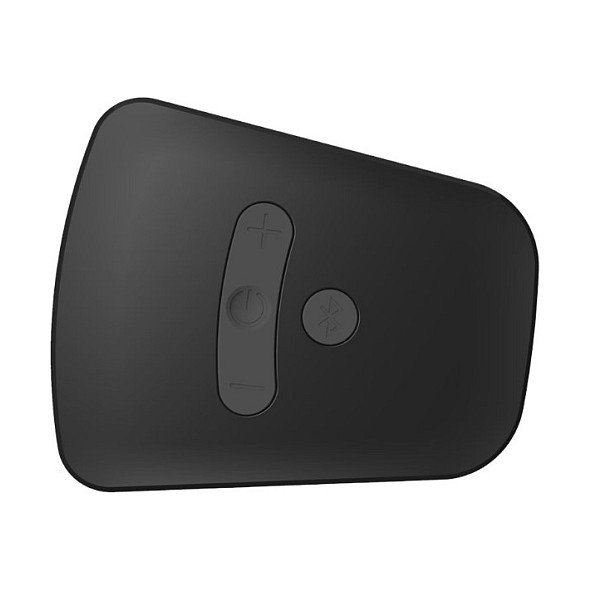 Creative Labs Stage Air V2 Barra de Sonido Compacta Negro Creative Labs Stage Air V2 Barra de Sonido Compacta Negro