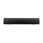 Creative Labs Stage Air V2 Barra de Sonido Compacta Negro