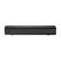 Creative Labs Stage Air V2 Barra de Sonido Compacta Negro