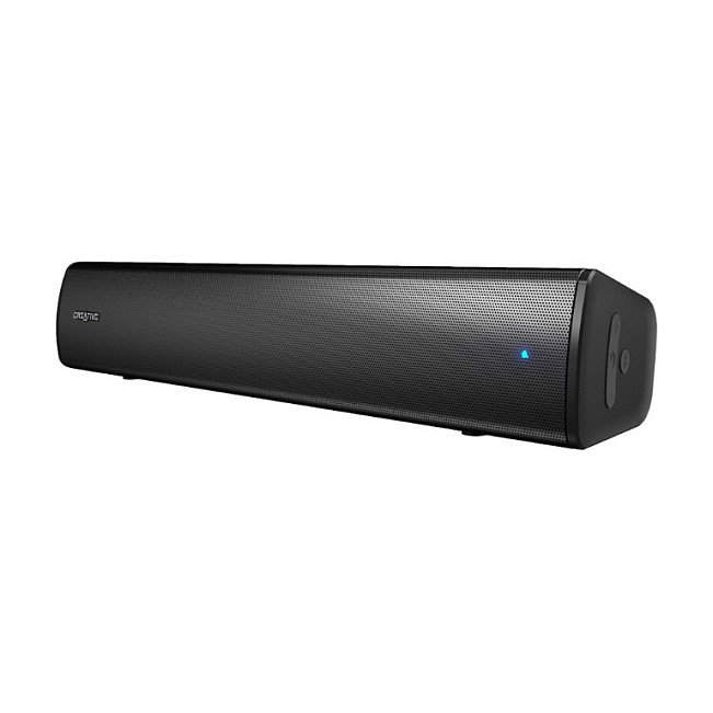 Creative Labs Stage Air V2 Barra de Sonido Compacta Negro Creative Labs Stage Air V2 Barra de Sonido Compacta Negro