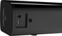 Creative Labs Stage Air V2 Barra de Sonido Compacta Negro