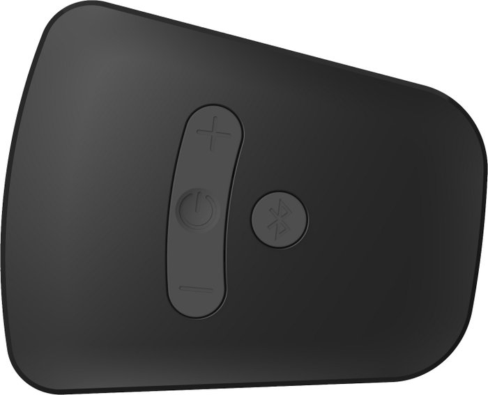 Creative Labs Stage Air V2 Barra de Sonido Compacta Negro Creative Labs Stage Air V2 Barra de Sonido Compacta Negro