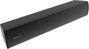 Creative Labs Stage Air V2 Barra de Sonido Compacta Negro