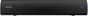 Creative Labs Stage Air V2 Barra de Sonido Compacta Negro