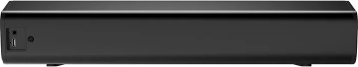 Creative Labs Stage Air V2 Barra de Sonido Compacta Negro Creative Labs Stage Air V2 Barra de Sonido Compacta Negro