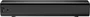 Creative Labs Stage Air V2 Barra de Sonido Compacta Negro