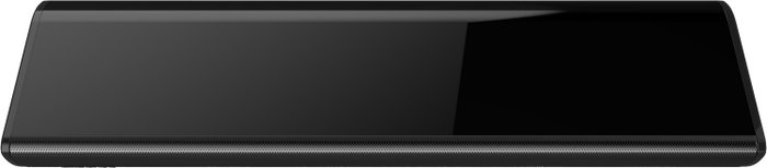 Creative Labs Stage Air V2 Barra de Sonido Compacta Negro Creative Labs Stage Air V2 Barra de Sonido Compacta Negro