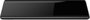Creative Labs Stage Air V2 Barra de Sonido Compacta Negro